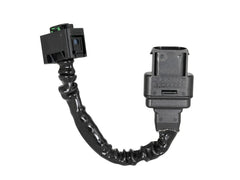 AFE 77-16510 Sprint Booster Power Converter