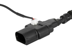 AFE 77-16510 Sprint Booster Power Converter