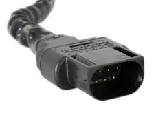 AFE 77-16510 Sprint Booster Power Converter