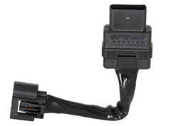 AFE 77-16601 Sprint Booster Power Converter
