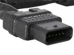 AFE 77-16601 Sprint Booster Power Converter