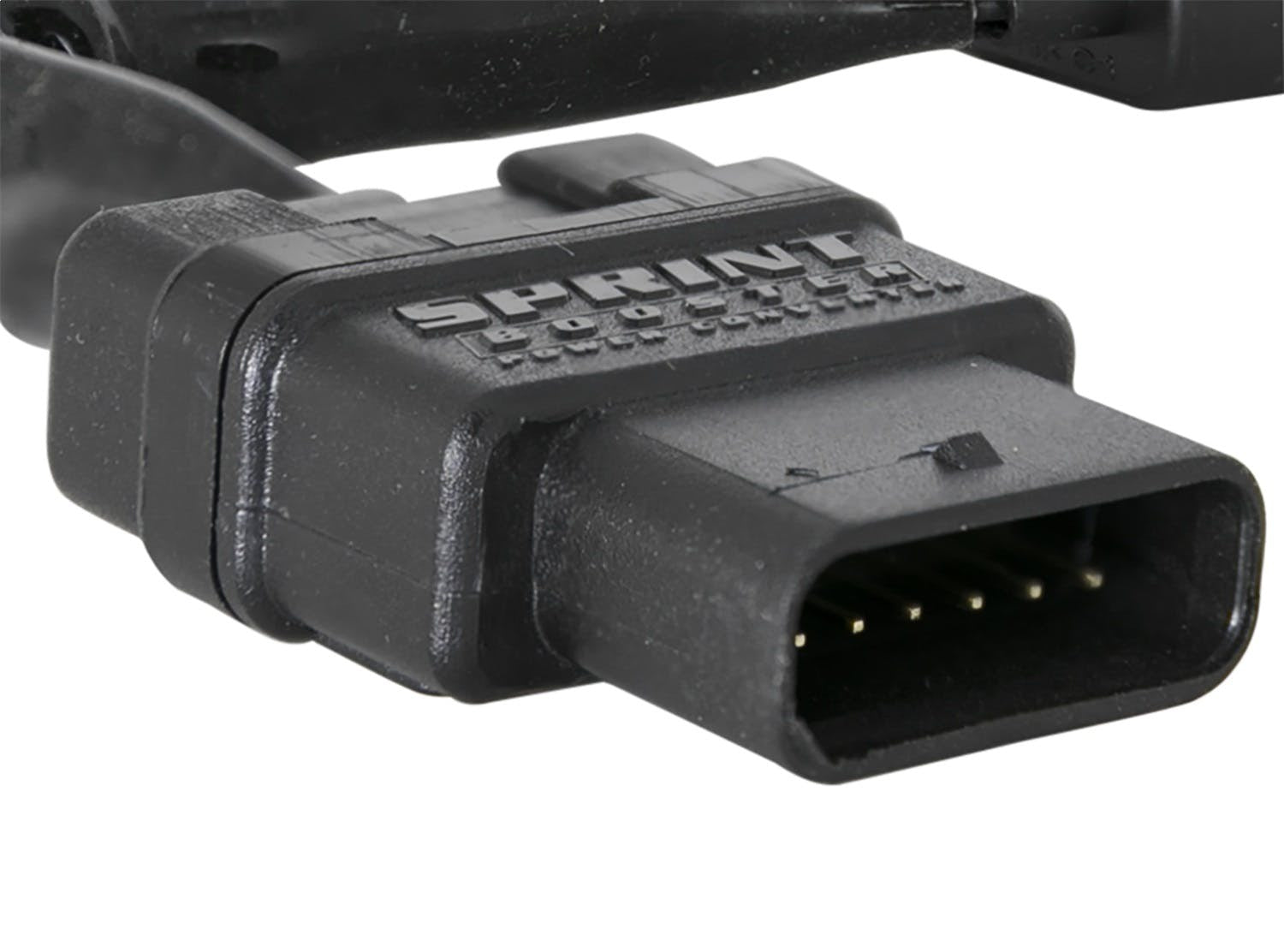 AFE 77-16602 Sprint Booster Power Converter