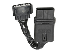 AFE 77-16603 Sprint Booster Power Converter