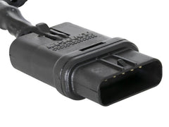 AFE 77-16603 Sprint Booster Power Converter