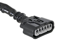AFE 77-16603 Sprint Booster Power Converter