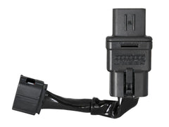 AFE 77-17001 Sprint Booster Power Converter