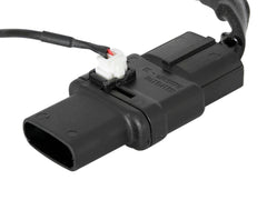 AFE 77-17001 Sprint Booster Power Converter