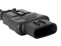 AFE 77-17001 Sprint Booster Power Converter