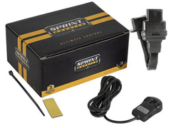 AFE 77-17002 Sprint Booster Power Converter