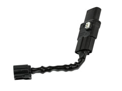AFE 77-17002 Sprint Booster Power Converter