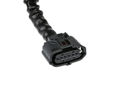 AFE 77-17002 Sprint Booster Power Converter