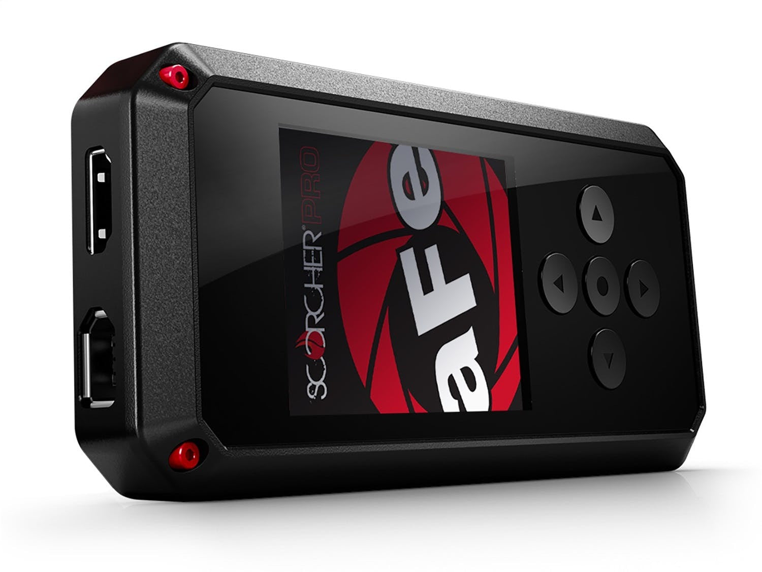 AFE 77-33001 Scorcher Pro Tuner