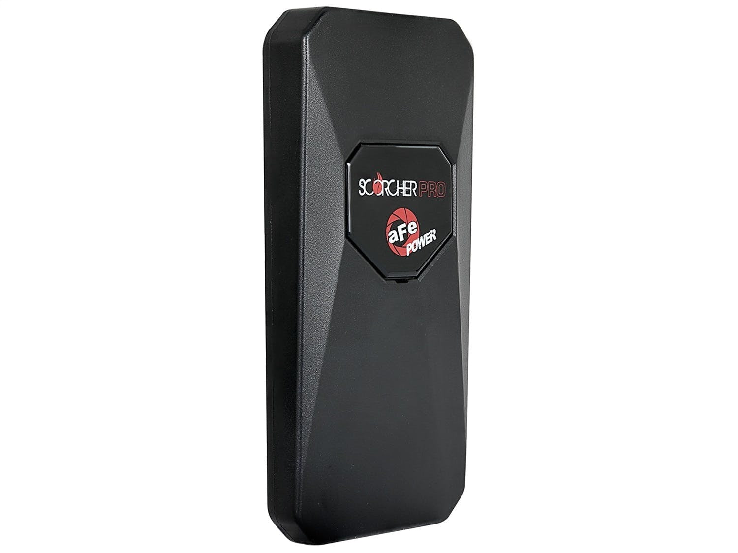 AFE 77-33001 Scorcher Pro Tuner