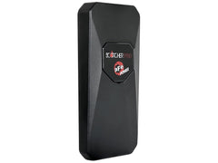 AFE 77-33001 Scorcher Pro Tuner