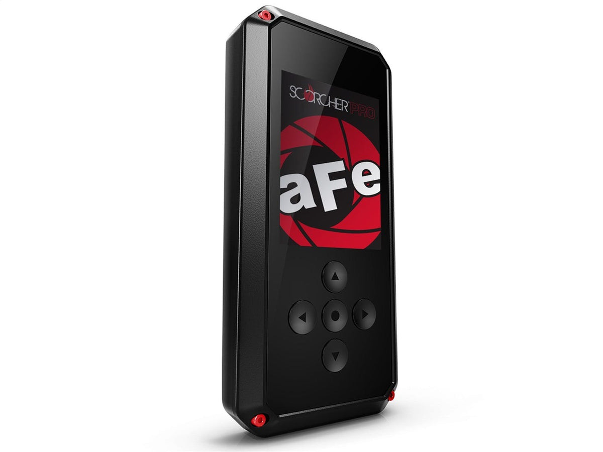 AFE 77-33001 Scorcher Pro Tuner