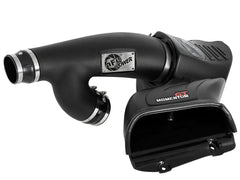 aFe Power 17-20 Ford F-150 Raptor (3.5) Engine Cold Air Intake Performance Kit PN. 77-33001-PK