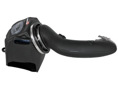 aFe Power Ford (6.7) Engine Cold Air Intake Performance Kit PN. 77-33006-PK