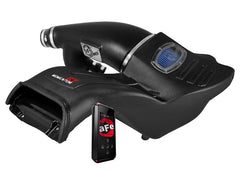 Discontinued - AFE 77-33007-PK Scorcher PRO PLUS Performance Package