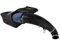 aFe Power 15-17 Ford F-150 (5.0) Engine Cold Air Intake Performance Kit PN. 77-33008-PK