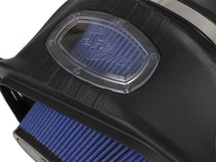 Discontinued - AFE 77-34001-PK Scorcher Pro Plus Performance Package