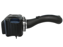 aFe Power Chevrolet, GMC (5.3) Engine Cold Air Intake Performance Kit PN. 77-34003-PK