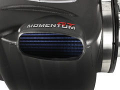 aFe Power Chevrolet, GMC (5.3) Engine Cold Air Intake Performance Kit PN. 77-34003-PK