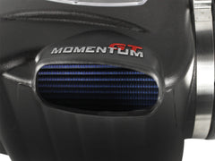 aFe Power Cadillac, Chevrolet, GMC (5.3, 6.2) Engine Cold Air Intake Performance Kit PN. 77-34004-PK