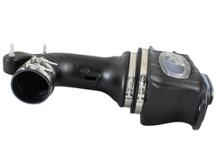 aFe Power 18-19 Chevrolet Corvette (6.2) Engine Cold Air Intake Performance Kit PN. 77-34006-PK