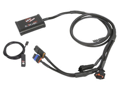 AFE 77-42006 Scorcher Module