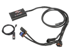AFE 77-42006 Scorcher Module