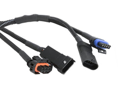 AFE 77-42006 Scorcher Module