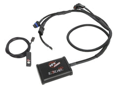 AFE 77-42007 Scorcher Module