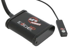 AFE 77-42007 Scorcher Module