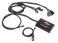 AFE 77-42008 Scorcher Module