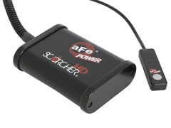 AFE 77-42009 Scorcher Module
