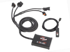 Discontinued - AFE 77-42010 Scorcher Module