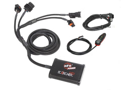 AFE 77-42012 SCORCHER HD Power Module