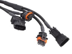 AFE 77-42012 SCORCHER HD Power Module
