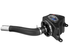 aFe Power Ram (3.0) Engine Cold Air Intake Performance Kit PN. 77-42012-PK