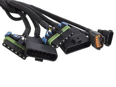 aFe Power Ram (6.7) Ignition Performance Module PN. 77-42013