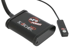 aFe Power Ram (6.7) Ignition Performance Module PN. 77-42013