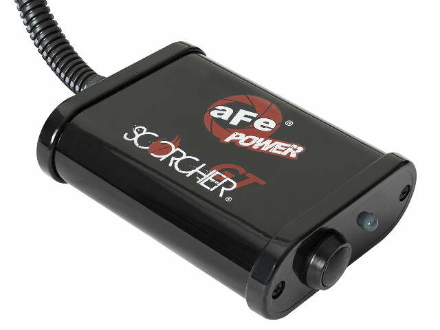 aFe Power Chrysler, Dodge (5.7, 6.4) Ignition Performance Module 77-42015