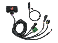 aFe Power Ram (6.7) Ignition Performance Module PN. 77-42018
