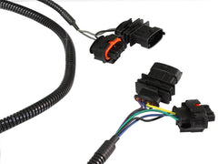 AFE 77-43010 Scorcher Module