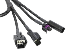 AFE 77-43012 Scorcher Module