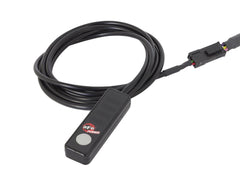 AFE 77-43012 Scorcher Module