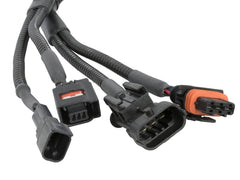 AFE 77-43013 Scorcher Module