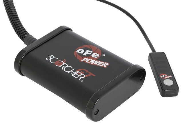 AFE 77-43017 SCORCHER GT Module
