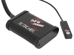AFE 77-43017 SCORCHER GT Module