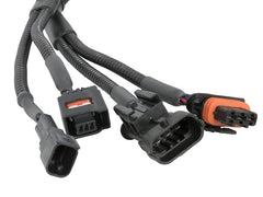 AFE 77-43020 Scorcher HD Module